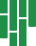 Jiangsu Senyu New Materials Co., Ltd.