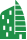 Verejné projekty