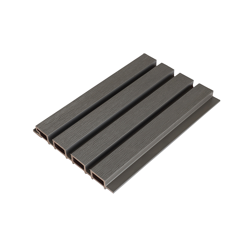 Jiangsu Senyu New Materials Co., Ltd.